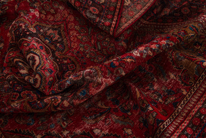 5108 - 7'10" x 11'2"