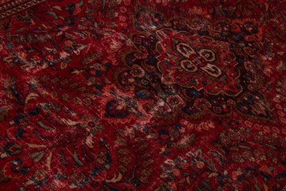 5108 - 7'10" x 11'2"