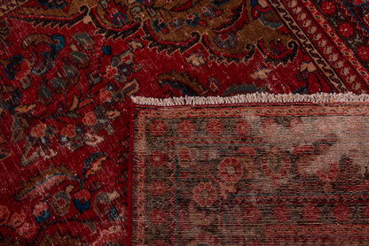 5108 - 7'10" x 11'2"