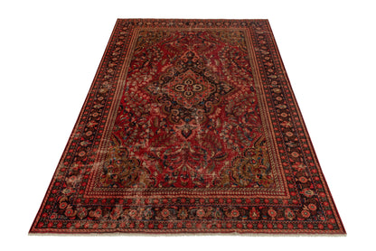 5108 - 7'10" x 11'2"