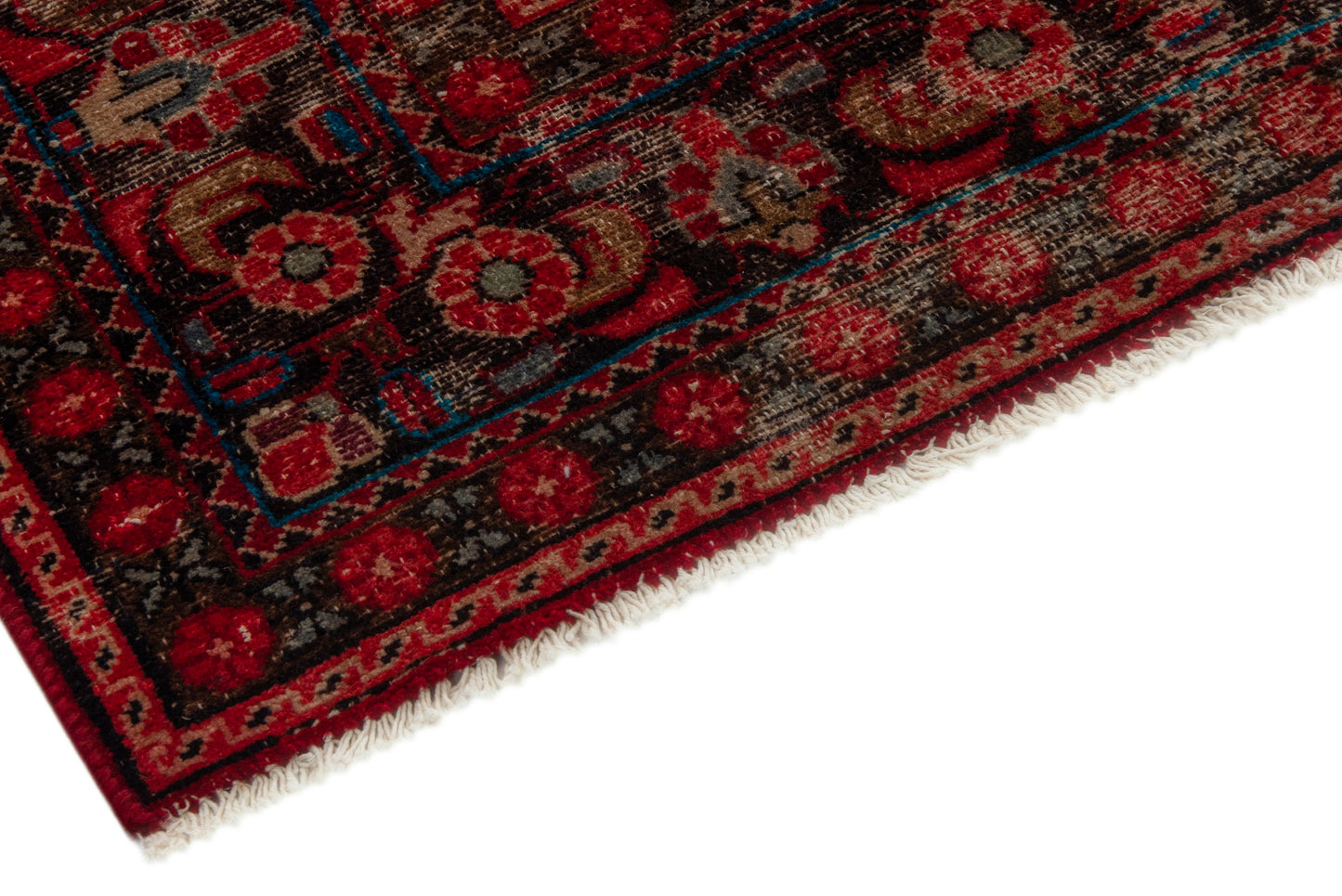 5108 - 7'10" x 11'2"