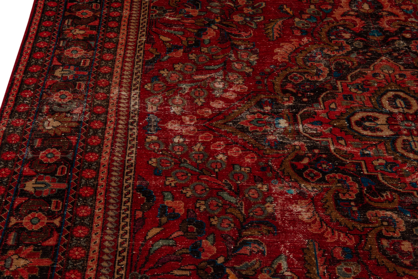 5108 - 7'10" x 11'2"