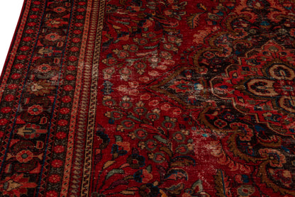 5108 - 7'10" x 11'2"