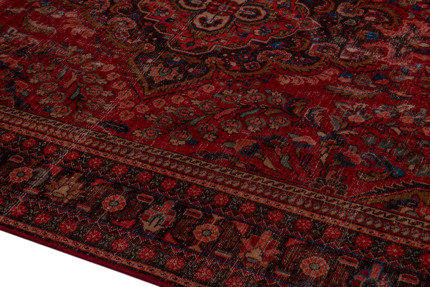 5108 - 7'10" x 11'2"