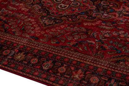 5108 - 7'10" x 11'2"