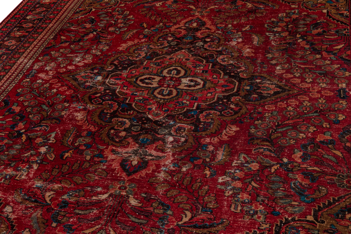 5108 - 7'10" x 11'2"