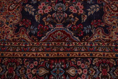 5110 - 8'11" x 12'10"