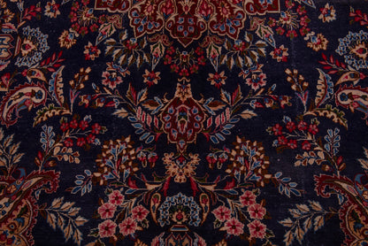 5110 - 8'11" x 12'10"