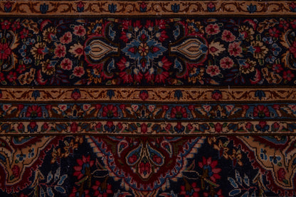 5110 - 8'11" x 12'10"