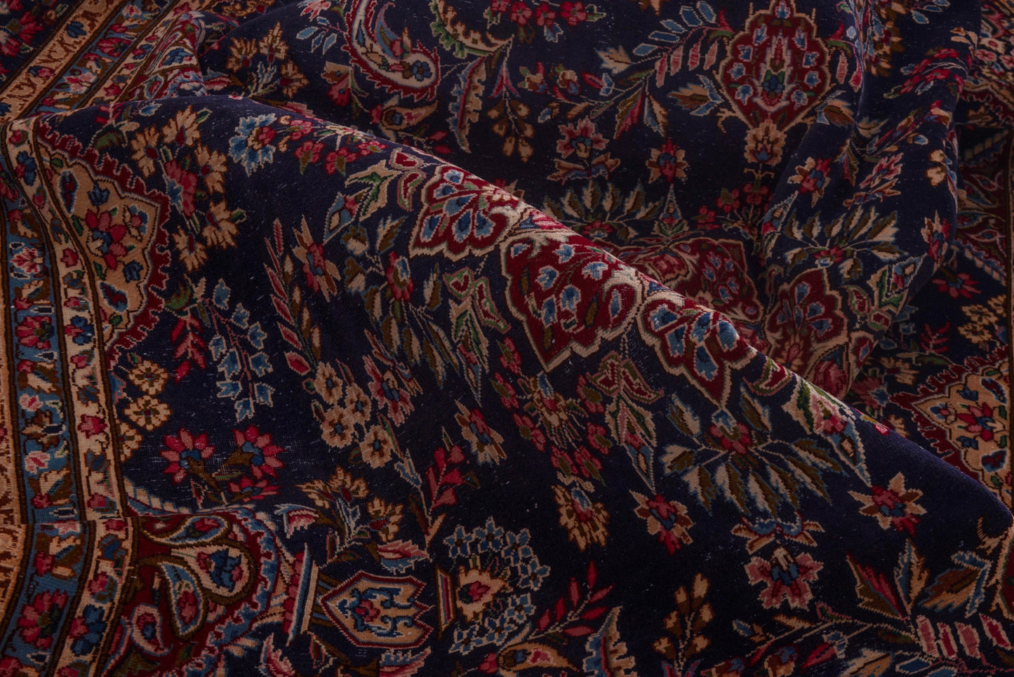 5110 - 8'11" x 12'10"