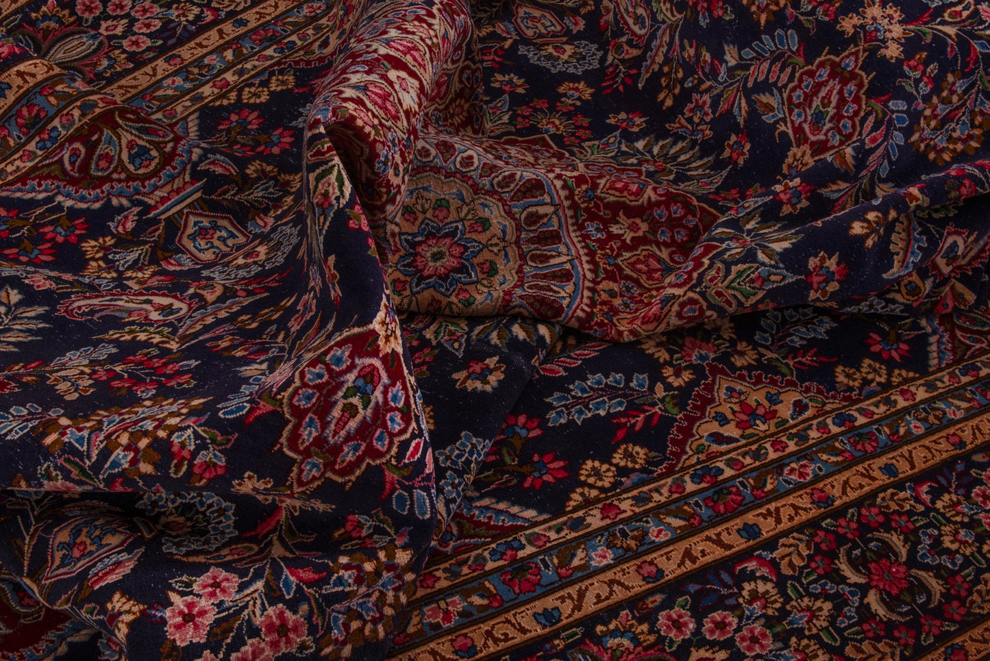 5110 - 8'11" x 12'10"