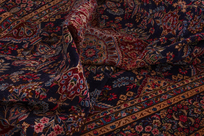 5110 - 8'11" x 12'10"