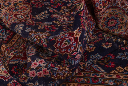 5110 - 8'11" x 12'10"