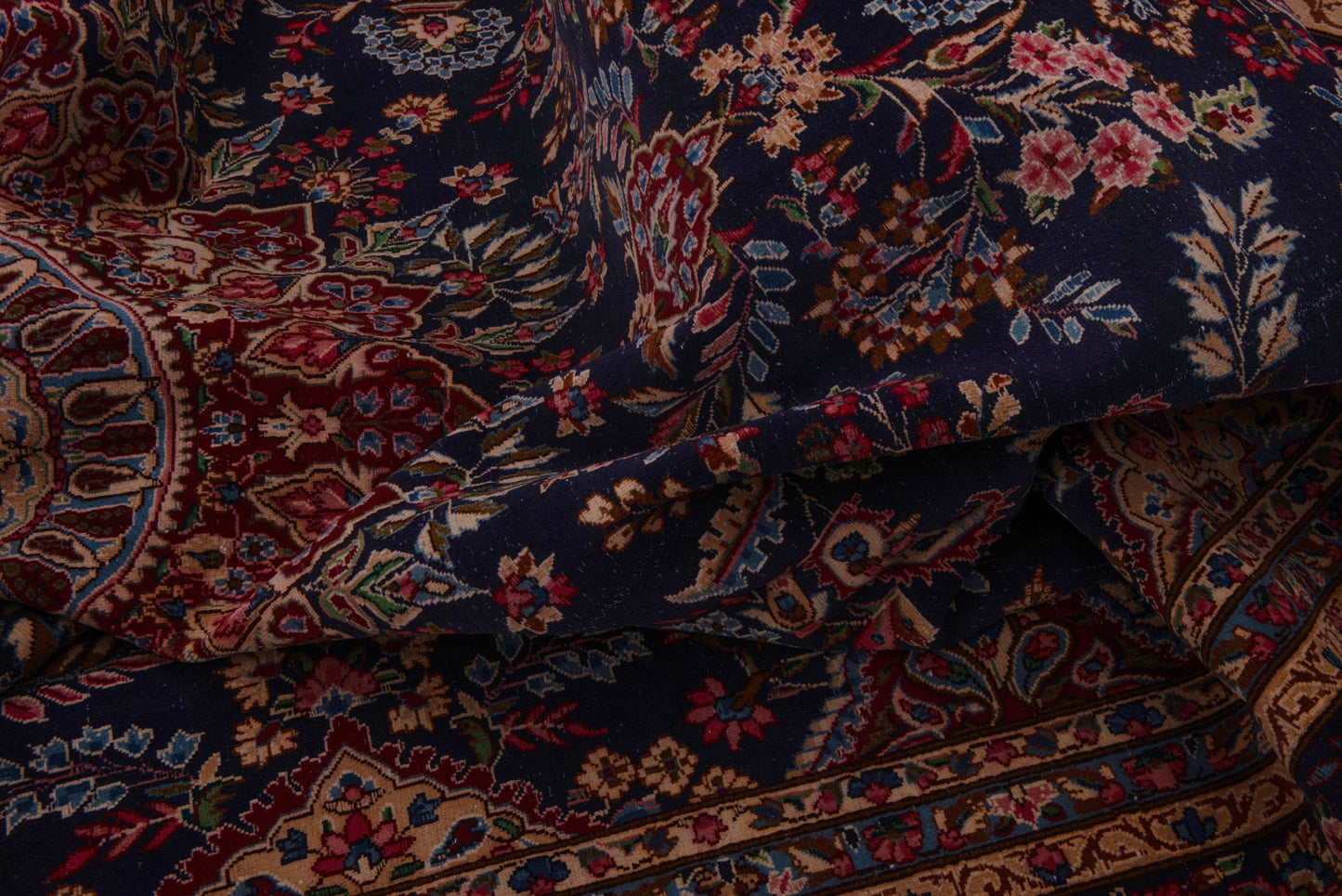 5110 - 8'11" x 12'10"