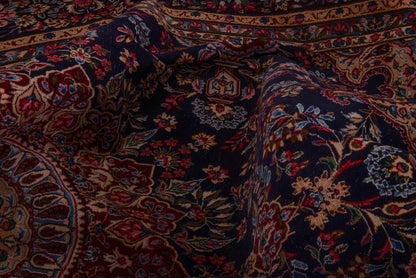 5110 - 8'11" x 12'10"