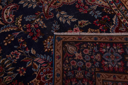 5110 - 8'11" x 12'10"