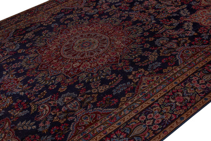 5110 - 8'11" x 12'10"