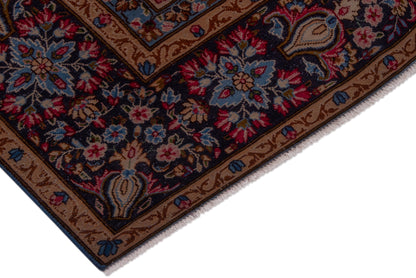 5110 - 8'11" x 12'10"