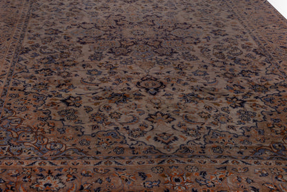 5113 - 8'1" x 11'11"