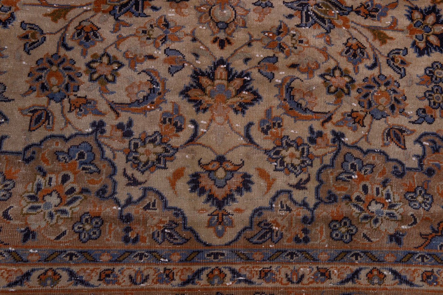 5113 - 8'1" x 11'11"