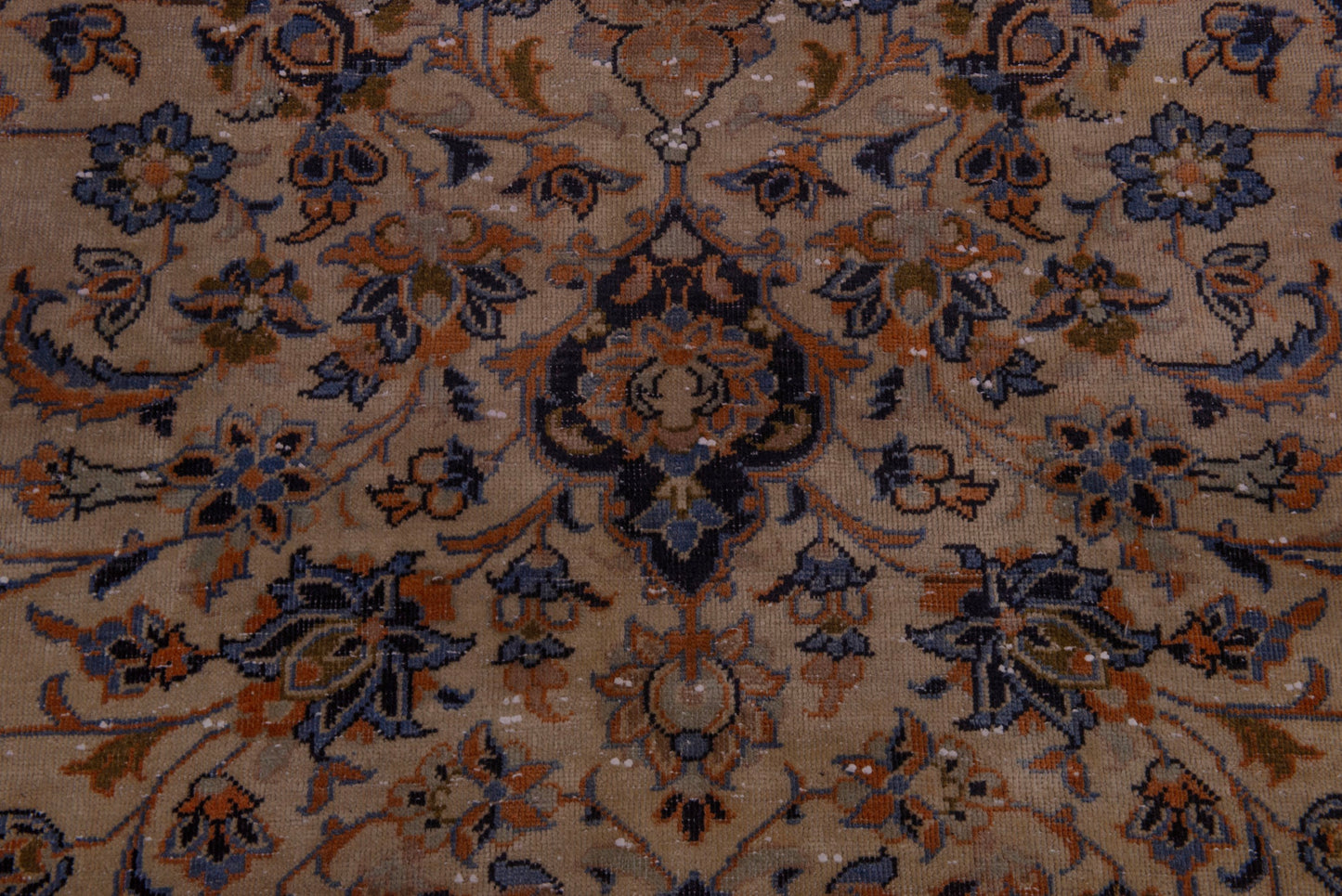 5113 - 8'1" x 11'11"