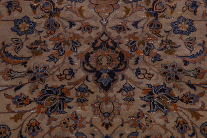 5113 - 8'1" x 11'11"