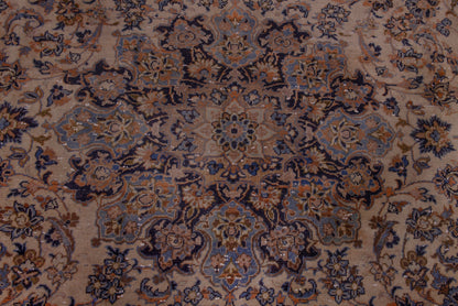 5113 - 8'1" x 11'11"