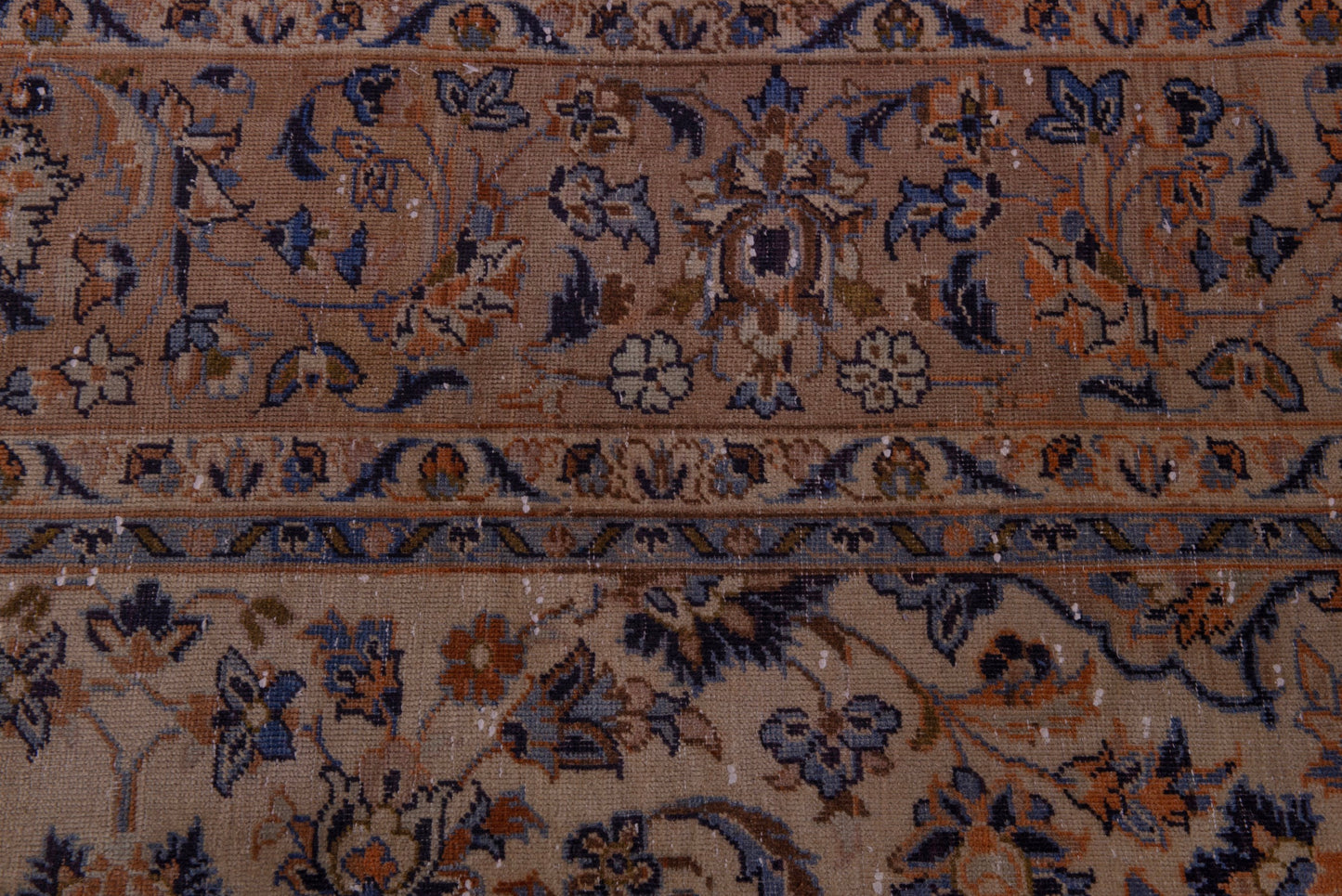 5113 - 8'1" x 11'11"