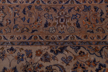 5113 - 8'1" x 11'11"