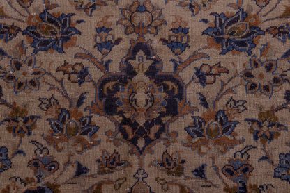 5113 - 8'1" x 11'11"