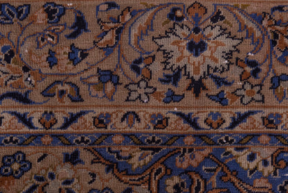 5113 - 8'1" x 11'11"