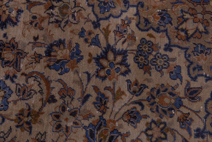 5113 - 8'1" x 11'11"