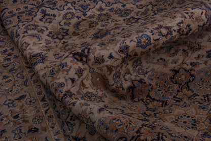 5113 - 8'1" x 11'11"