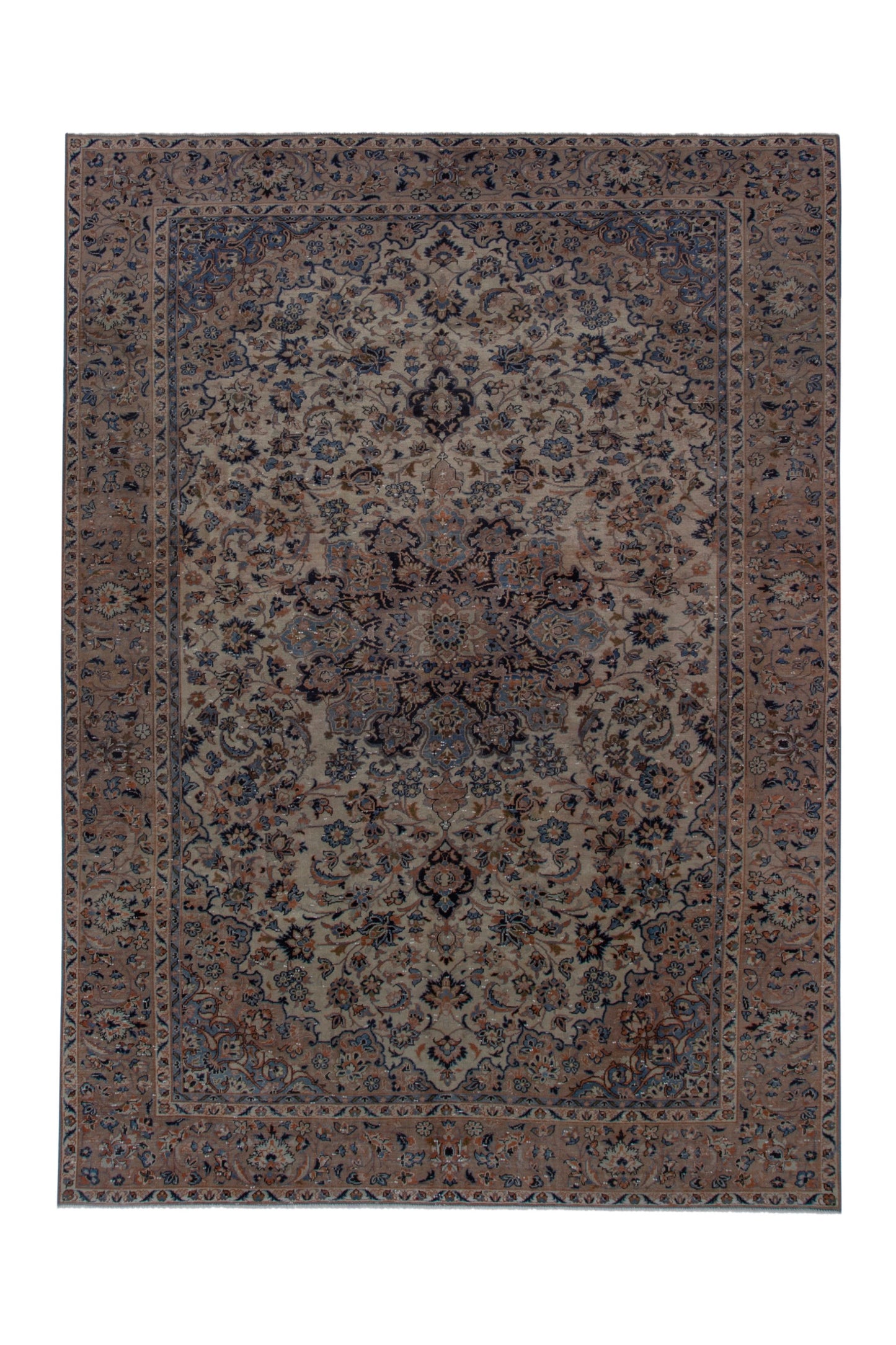 5113 - 8'1" x 11'11"