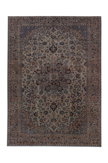 5113 - 8'1" x 11'11"