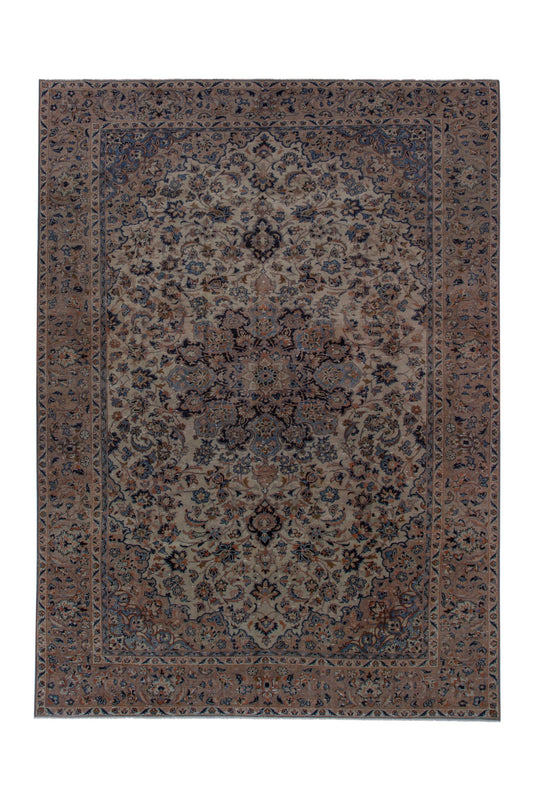 5113 - 8'1" x 11'11"