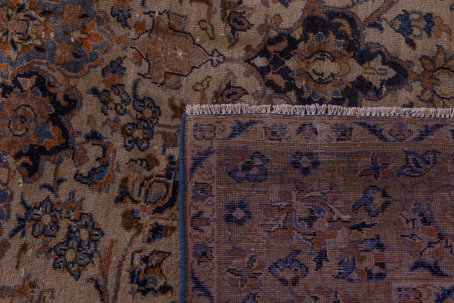 5113 - 8'1" x 11'11"