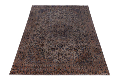 5113 - 8'1" x 11'11"