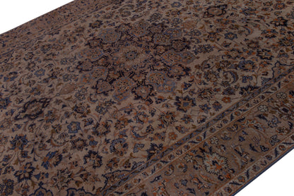 5113 - 8'1" x 11'11"