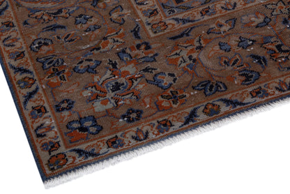 5113 - 8'1" x 11'11"