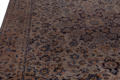 5113 - 8'1" x 11'11"