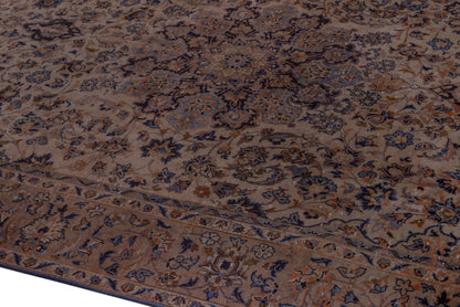 5113 - 8'1" x 11'11"