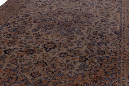 5113 - 8'1" x 11'11"