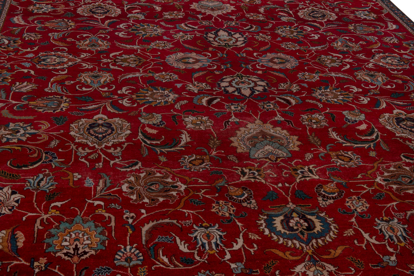 5114 - 8'10" x 12'10"