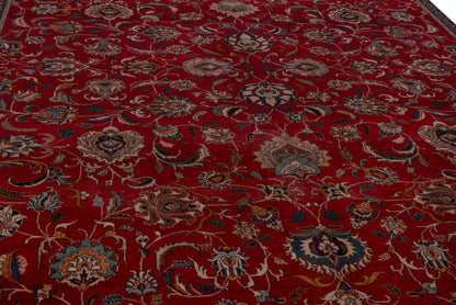 5114 - 8'10" x 12'10"