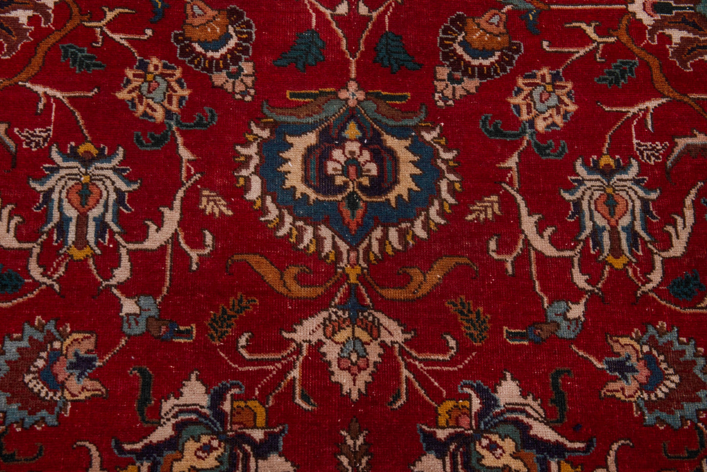 5114 - 8'10" x 12'10"