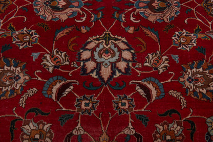 5114 - 8'10" x 12'10"