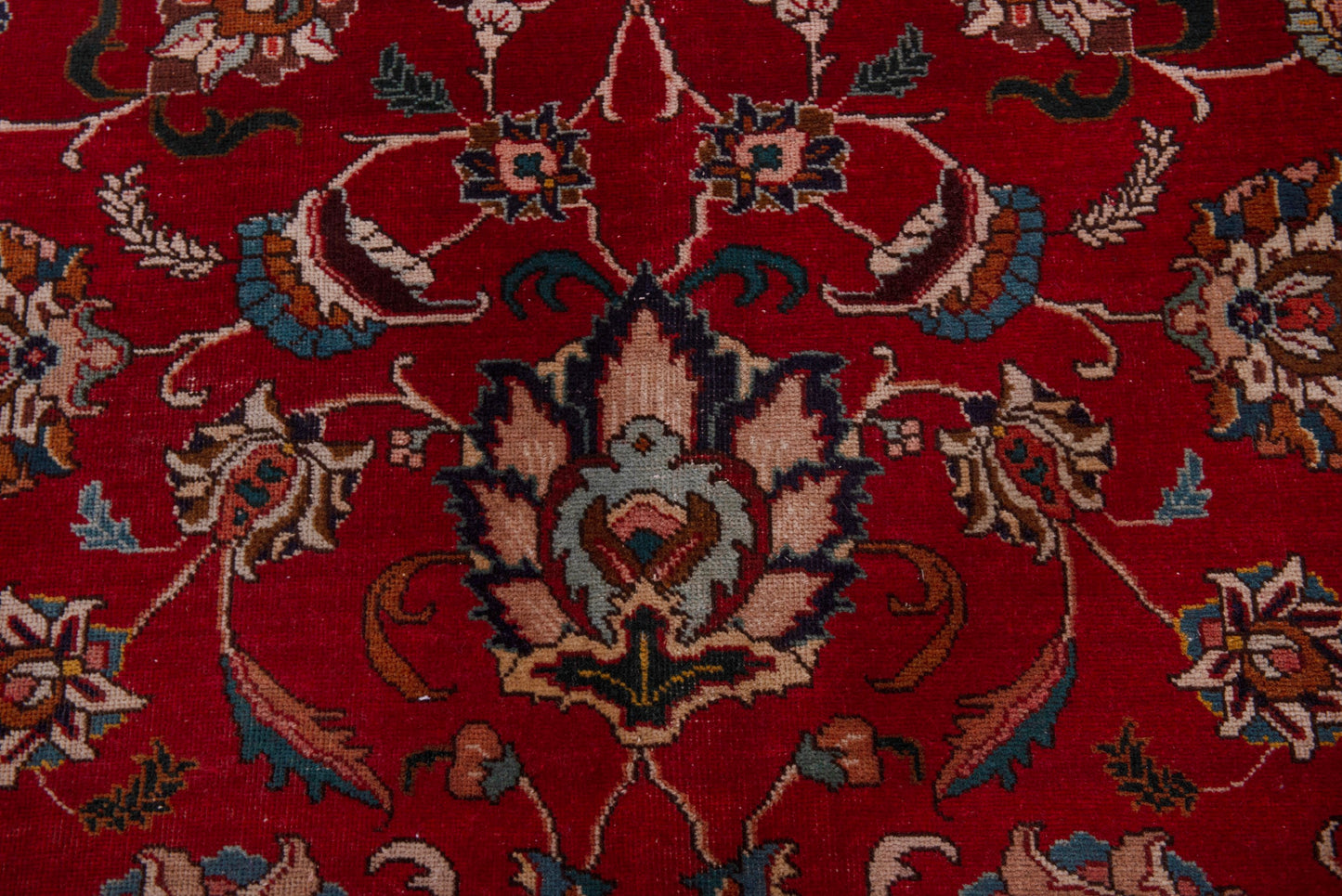 5114 - 8'10" x 12'10"