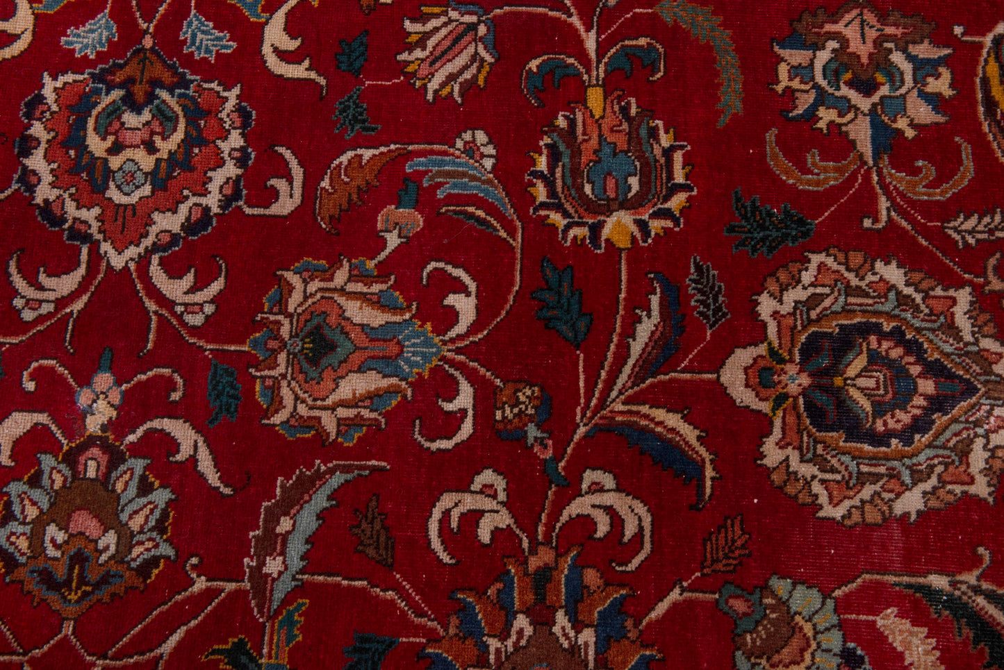 5114 - 8'10" x 12'10"