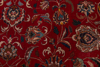 5114 - 8'10" x 12'10"